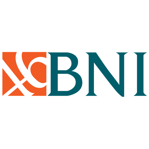 pembayaran bank bni