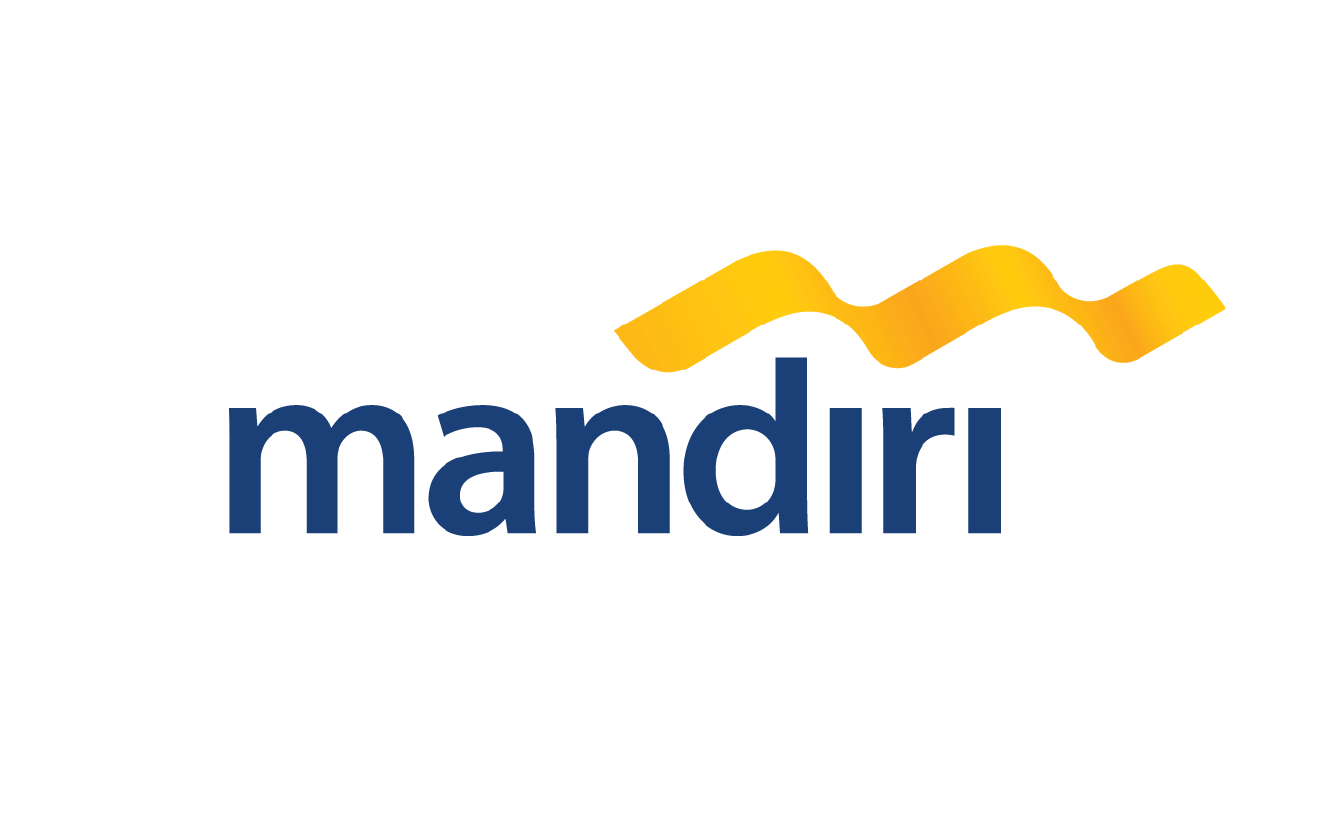 pembayaran bank mandiri